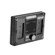 Viltrox RB-V40: Picture 3 thumbnail