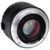 Viltrox C-AF 2X: Picture 1 thumbnail