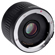 Viltrox C-AF 2X: Picture 2 thumbnail