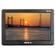 Viltrox DC-50: Picture 1 thumbnail