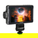 Viltrox DC-550: Picture 1 thumbnail
