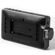 Viltrox DC-550 Lite: Picture 2 thumbnail