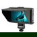 Viltrox DC-550 Pro: Picture 1 thumbnail