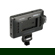 Viltrox DC-550 Pro: Picture 3 thumbnail