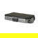 Viltrox DC-550 Pro: Picture 4 thumbnail