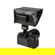 Viltrox DC-550 Pro: Picture 5 thumbnail