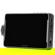 Viltrox DC-550: Picture 2 thumbnail