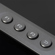 Viltrox DC-550: Picture 4 thumbnail