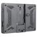 Viltrox DC-55: Picture 2 thumbnail