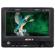 Viltrox DC-70 EX: Picture 1 thumbnail