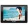 Viltrox DC-70 HD: Picture 1 thumbnail