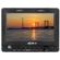 Viltrox DC-70 PRO: Picture 1 thumbnail
