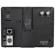 Viltrox DC-70 PRO: Picture 2 thumbnail