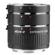 Viltrox Auto Extension Tube: Picture 1 thumbnail