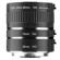 Viltrox Auto Extension Tube: Picture 2 thumbnail