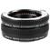 Viltrox DG-FU Automatic Extension Tube Set for FUJIFILM X-Mount Lens & Cameras