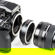 Viltrox DG-GFX: Picture 5 thumbnail