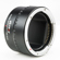 Viltrox DG-GFX: Picture 3 thumbnail