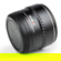 Viltrox DG-GFX: Picture 4 thumbnail