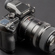 Viltrox DG-GFX: Picture 9 thumbnail