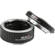 Viltrox DG-L: Picture 1 thumbnail