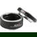 Viltrox DG-L: Picture 1 thumbnail