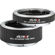 Viltrox DG-L: Picture 2 thumbnail