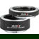 Viltrox DG-L: Picture 2 thumbnail