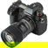 Viltrox DG-L: Picture 11 thumbnail