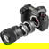 Viltrox DG-L: Picture 12 thumbnail