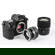 Viltrox DG-L: Picture 13 thumbnail