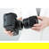 Viltrox DG-L: Picture 14 thumbnail