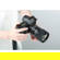 Viltrox DG-L: Picture 16 thumbnail