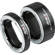 Viltrox DG-L: Picture 3 thumbnail