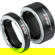 Viltrox DG-L: Picture 3 thumbnail