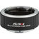 Viltrox DG-L: Picture 5 thumbnail