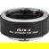 Viltrox DG-L: Picture 5 thumbnail