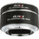 Viltrox DG-L: Picture 6 thumbnail