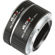 Viltrox DG-L: Picture 7 thumbnail