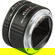 Viltrox DG-L: Picture 8 thumbnail