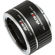 Viltrox DG-L: Picture 9 thumbnail