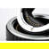 Viltrox DG-L: Picture 10 thumbnail