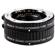 Viltrox Auto Extension Tube: Picture 1 thumbnail
