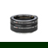 Sigma 14-24mm & 24-70mm F2.8: Picture 5 thumbnail