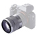 Viltrox Auto Extension Tube: Picture 6 thumbnail