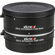 Viltrox Auto Extension Tube: Picture 1 thumbnail
