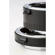 Viltrox Auto Extension Tube: Picture 15 thumbnail