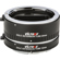 Viltrox Auto Extension Tube: Picture 5 thumbnail