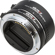 Viltrox Auto Extension Tube: Picture 6 thumbnail