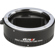 Viltrox Auto Extension Tube: Picture 8 thumbnail